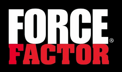 Force Factor